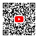 銀のあん監修もちもちたい焼 カスタード
